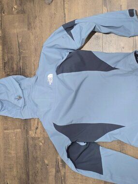 The North Face Summit Series Apex Shell Jacket Women's XS